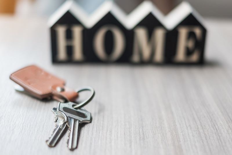 Home Buyers & Sellers- Space Coast Florida Homes