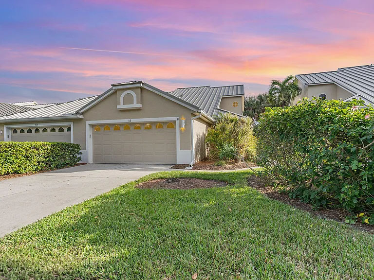 advertising home for sale, spacecoast, florida, brevard homes for sale
