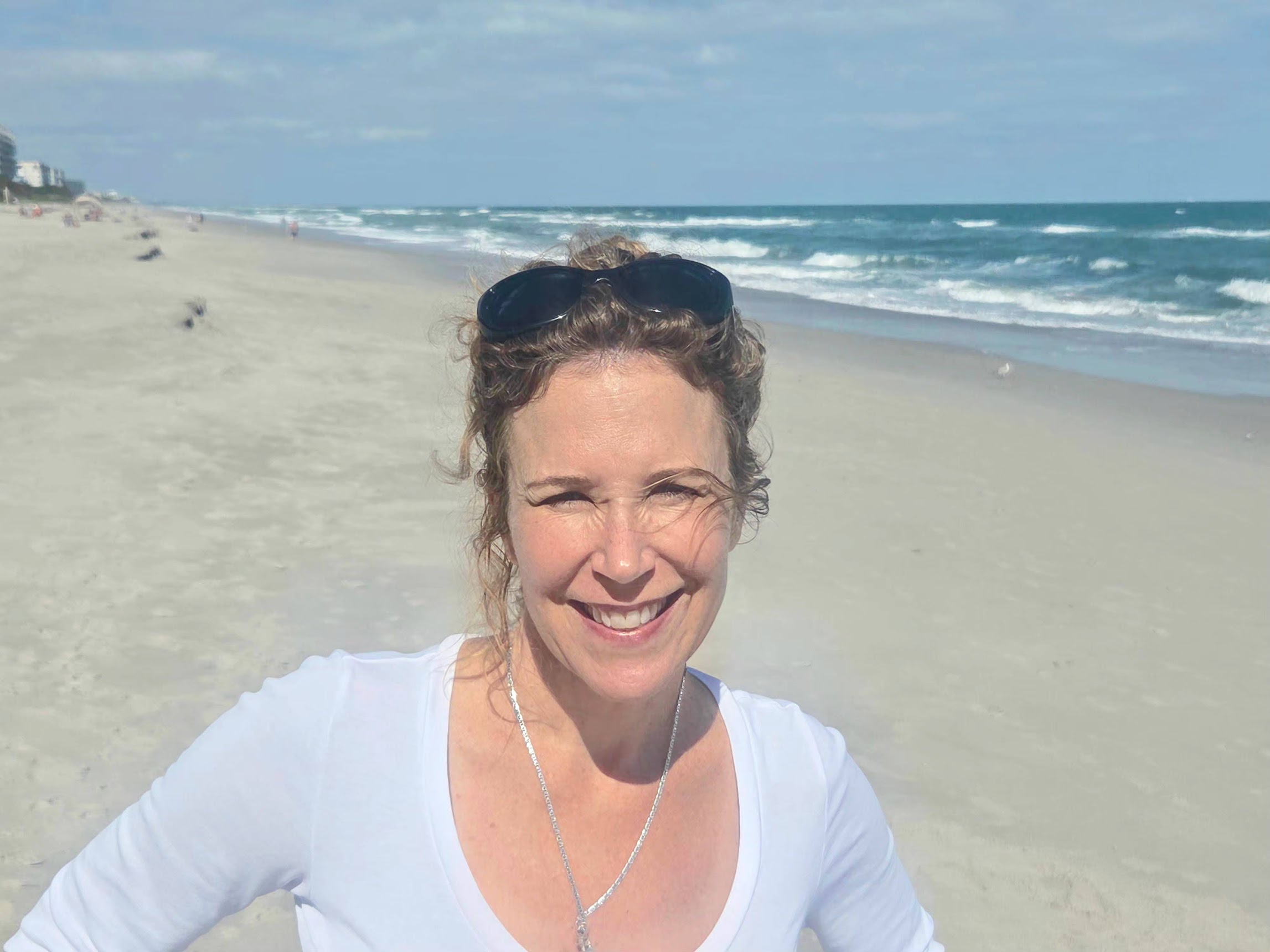 Spacecoast Realtor, Shannon Katz